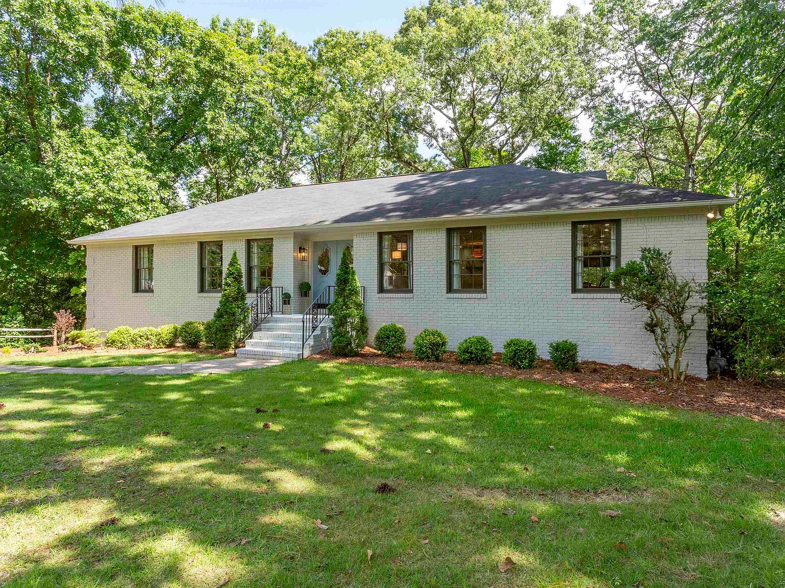 2519 Dolly Ridge Rd, Birmingham, AL 35243 MLS 21372179 Zillow