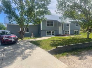 1222 Lake Forest Cir, Pagosa Springs, CO 81147