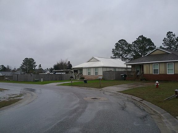 5th image of 9709 San Remo Dr