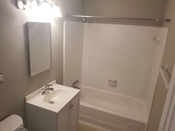 4th image of 164 Maddox St APT K
