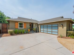 10029 Sophia Ave, North Hills, CA 91343