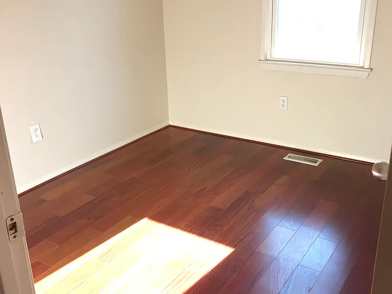 10445 Nolan Dr — Photo 9