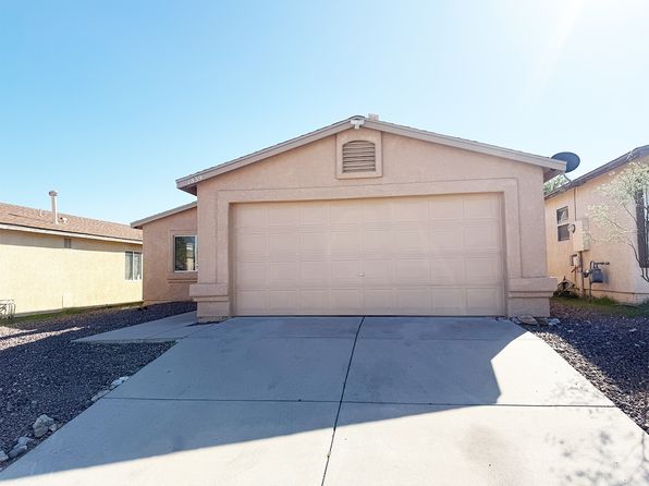 1839 W Horn Mesa Pl