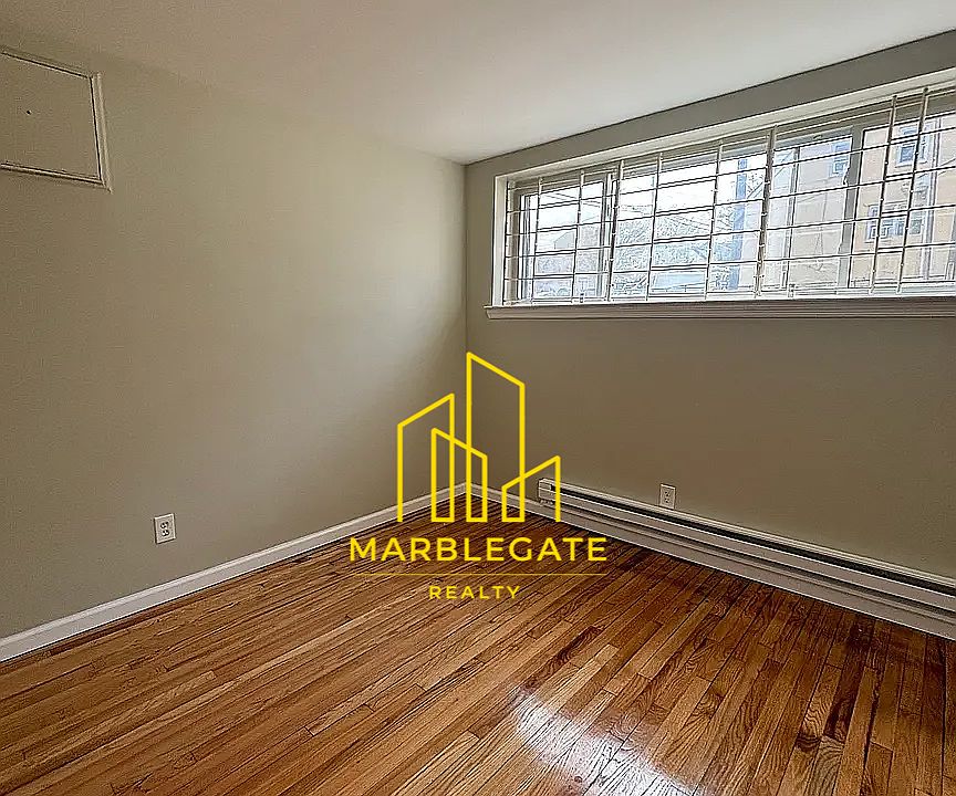 2nd image of 270 Stuyvesant Ave #66