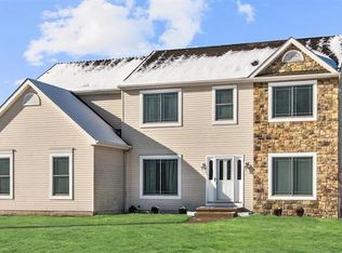 43 Russell Mill Rd, Woolwich Township, NJ 08085