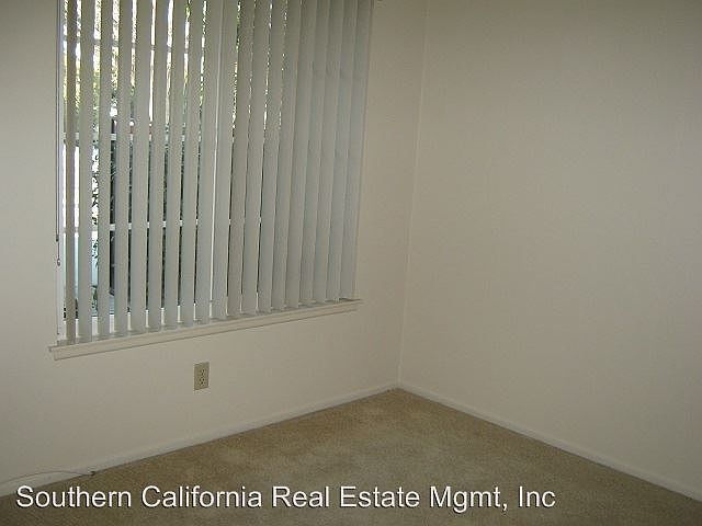 1st image of 25810 El Gato Pl