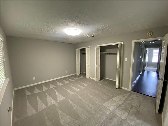 4th image of 7750 Westbank Ave