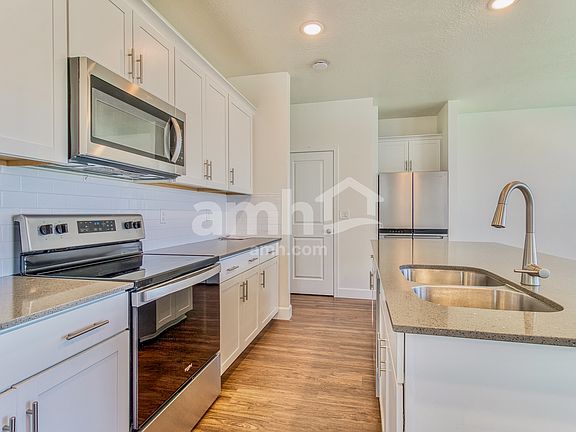 4th image of 1436 E Allen Ln
