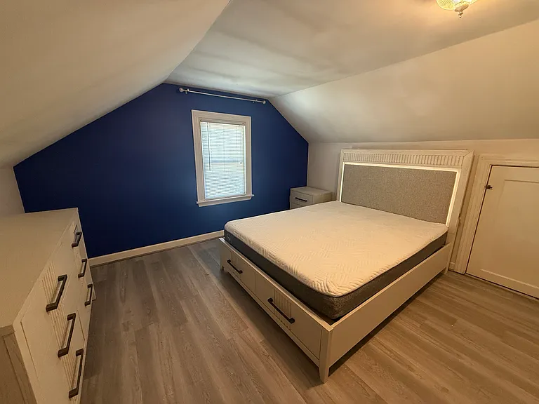 39 N Boxwood St — Photo 10