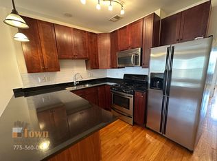 6309 N Albany Ave APT 3B, Chicago, IL 60659