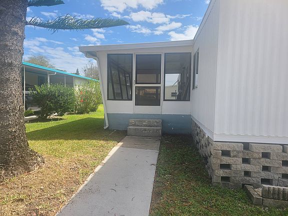 2nd image of 1000 Walker St Lot 241