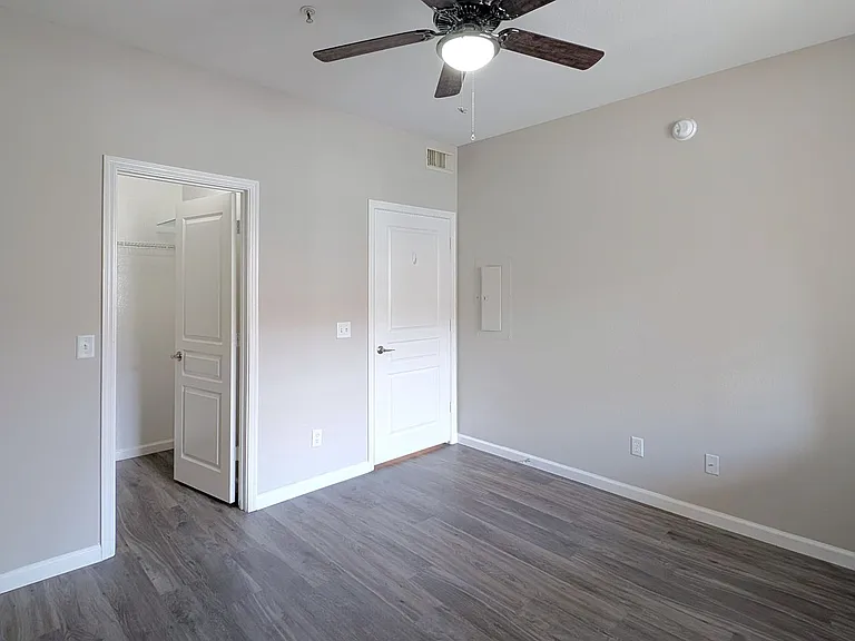1941 S Pierpont Dr #2110 — Photo 19