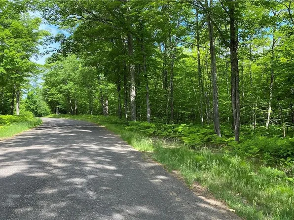 Lot 31 & 32 Woodcrest Drive, Cable, WI 54821