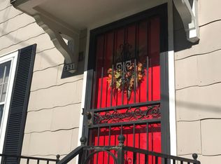 821 Sylvia St, Louisville, KY 40217