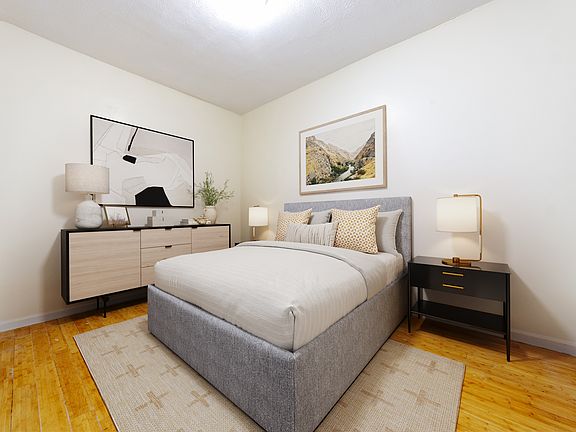 4th image of 737 Flatbush Ave #2A