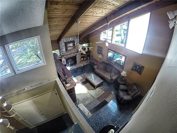 4th image of 4417 Sugartree Dr W
