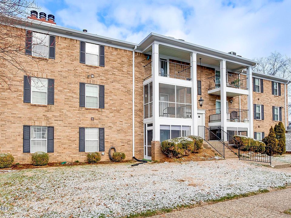 1st image of 710 Donard Park Ave