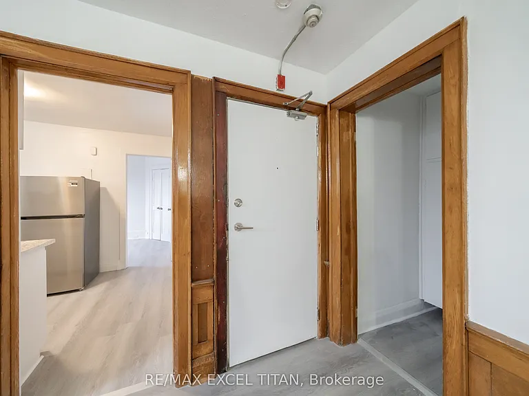 8 Kingston Rd #51 — Photo 7