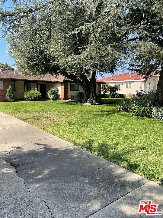1st image of 4901 Golden West Ave