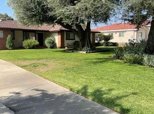 4901 Golden West Ave, Temple City, CA 91780