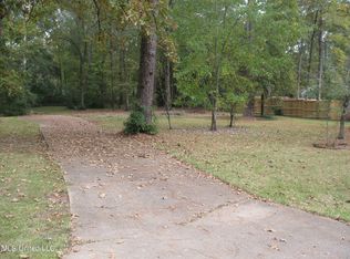 0 Roxbury Rd #7, Jackson, MS