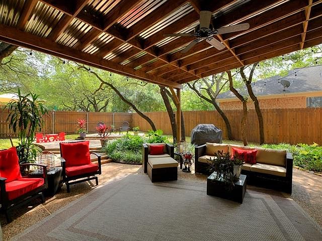 1st image of 4044 Canyon Glen Cir