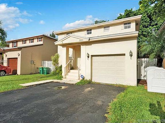 2nd image of 5891 Woodland Point Dr