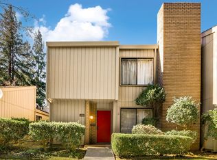 1233 Vanderbilt Way, Sacramento, CA 95825