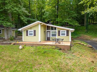 304 Wilson Rd, Lewisburg, KY 42256