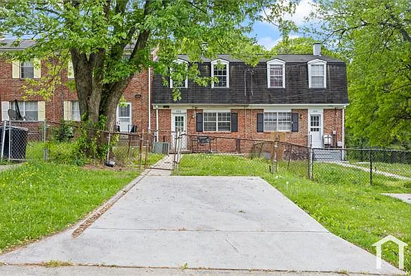 6016 Marquette Rd — Photo 18
