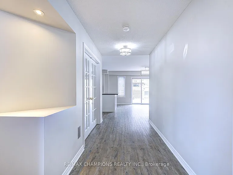 20 Bell St — Photo 20
