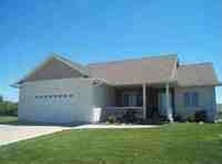 612 Westwood Blvd, Boone, IA 50036