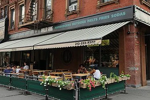 Rented by Realty within Reach Inc. | media 10