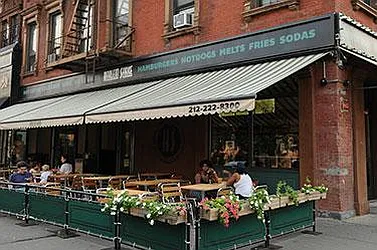 Rented by Realty within Reach Inc.