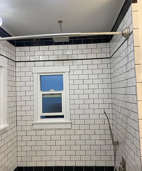 710 Shepard St — Photo 13
