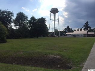 431 7th Ave N, Aynor, SC 29511