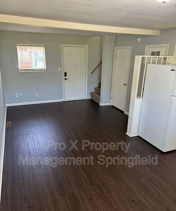 1st image of 2943 E University St Unit 10