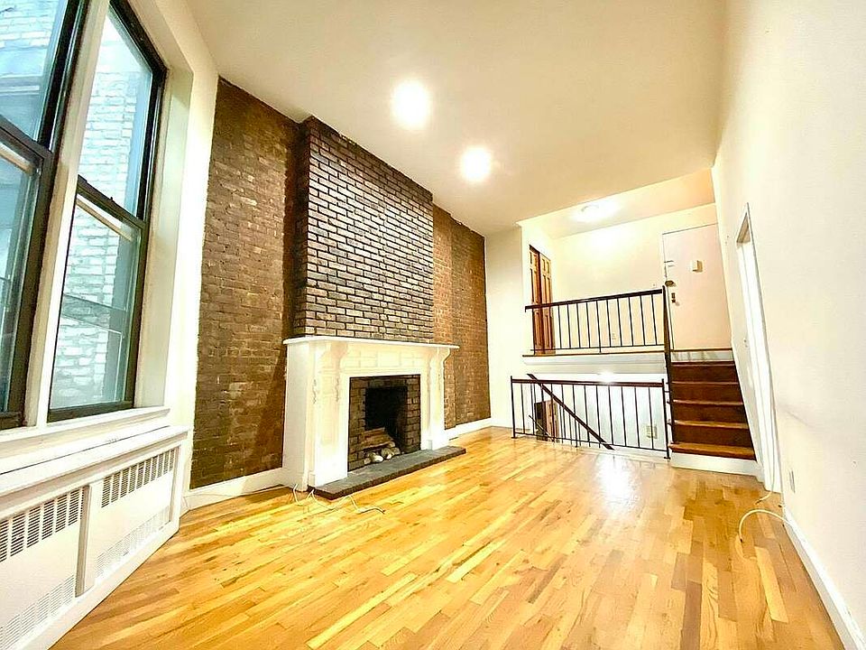 1st image of 105 W 74th St APT 2A