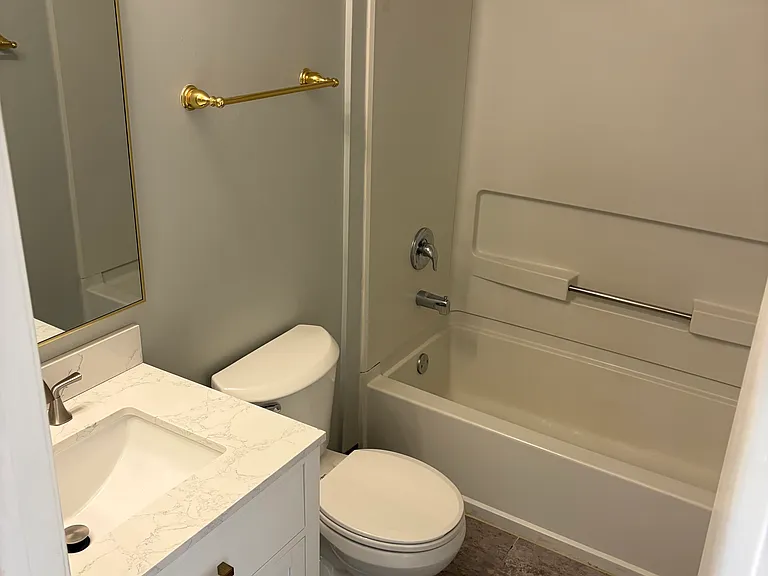 200 Fox Hollow Dr #201 — Photo 19