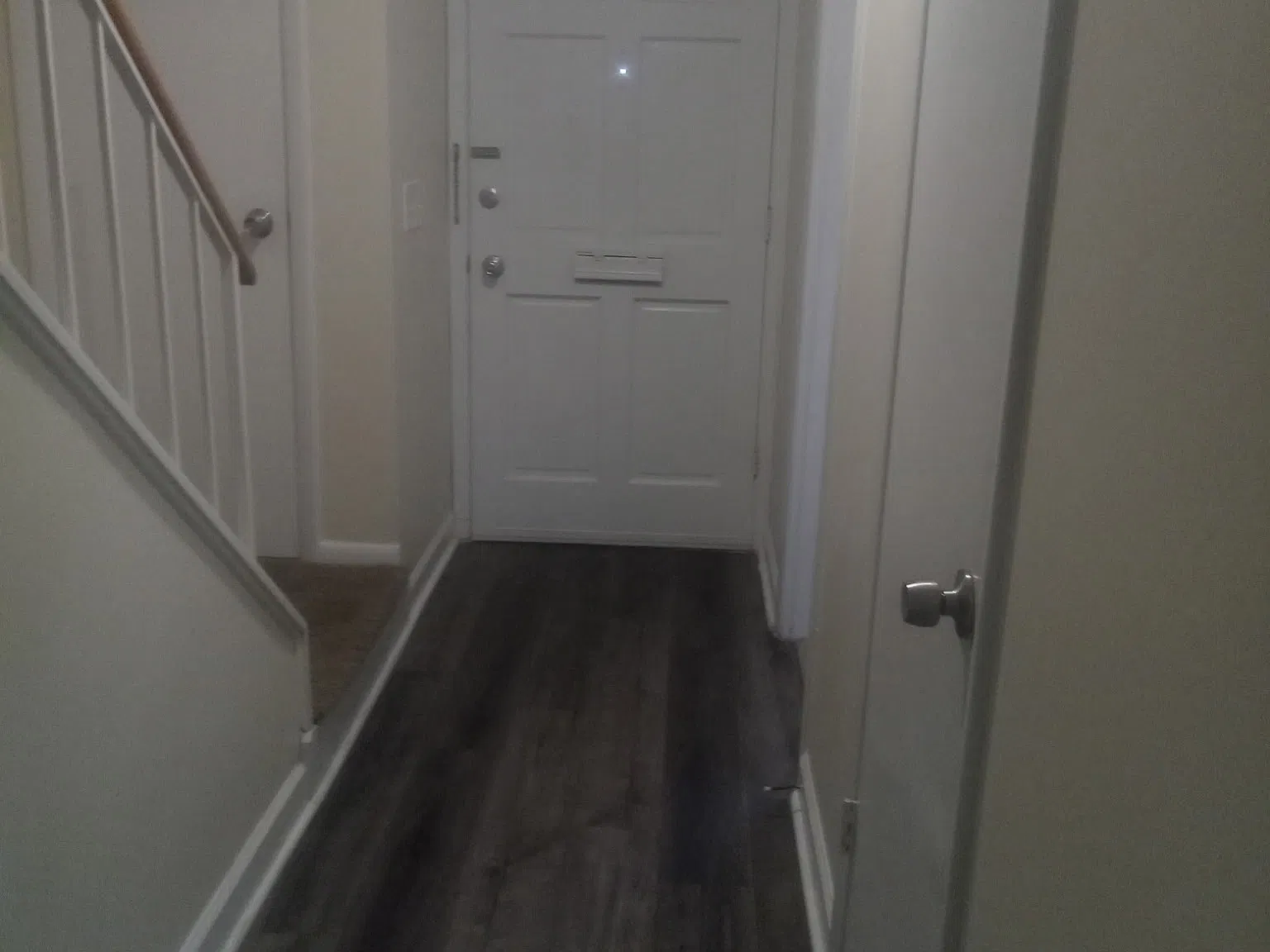 303 East Lee Street, Thomaston, GA - 1 — Photo 1