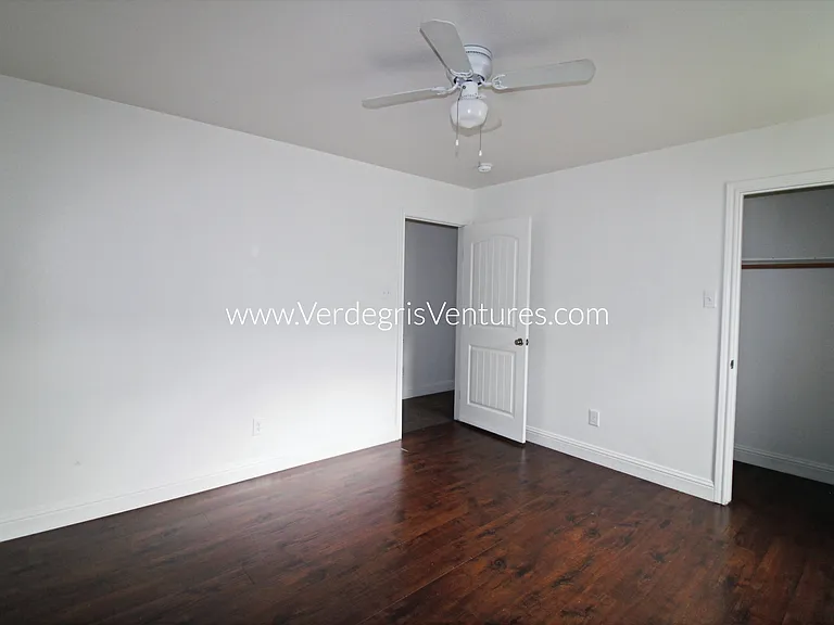 8129 Tanner Ave — Photo 7