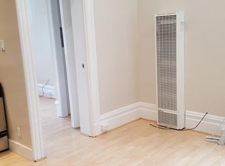 2244 Encinal Ave APT 6, Alameda, CA 94501