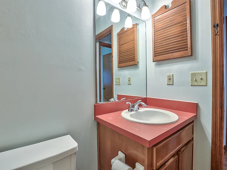 1609 Willow Bend Way #A — Photo 23