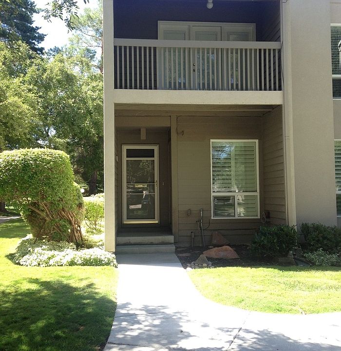 1st image of 1639 E Saint Charles Pl