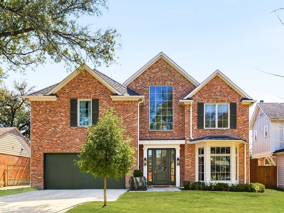 1st image of 5526 Glenwick Ln