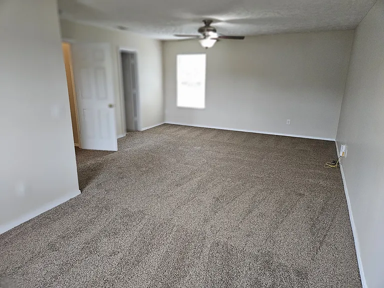 1152 Seven Oaks Blvd — Photo 16