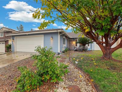 32830 Keel Dr, Lake Elsinore, CA, 92530