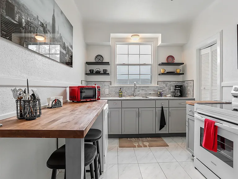Pritchard Pl — Photo 7