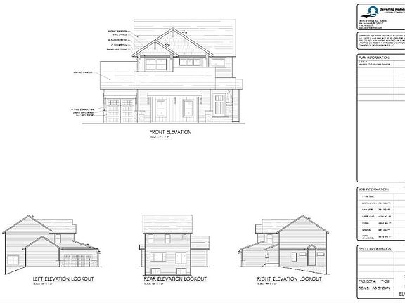 4th image of 1216 Briarwood Blvd
