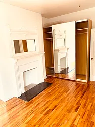 Rented by HOTPROPERTY NYC LLC